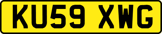 KU59XWG