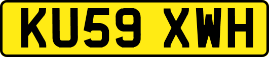 KU59XWH