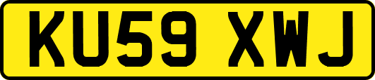 KU59XWJ