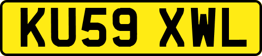 KU59XWL