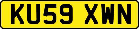 KU59XWN