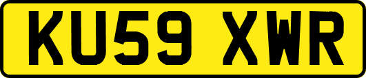 KU59XWR