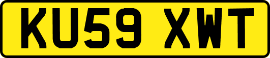 KU59XWT