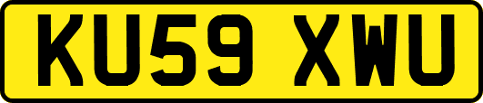 KU59XWU