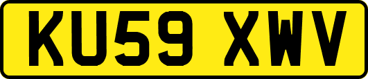 KU59XWV