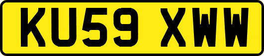 KU59XWW