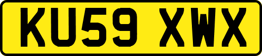 KU59XWX
