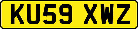 KU59XWZ