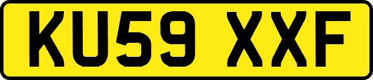 KU59XXF