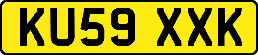 KU59XXK