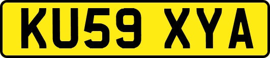 KU59XYA