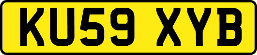 KU59XYB