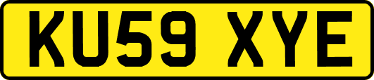 KU59XYE