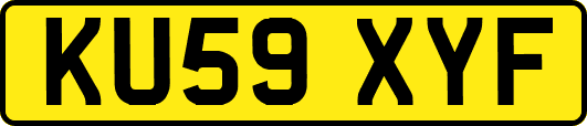 KU59XYF