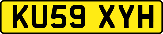 KU59XYH