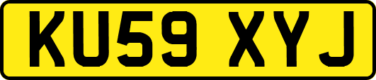 KU59XYJ