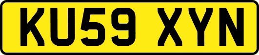 KU59XYN