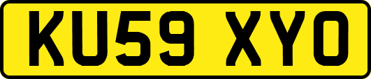 KU59XYO