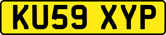 KU59XYP