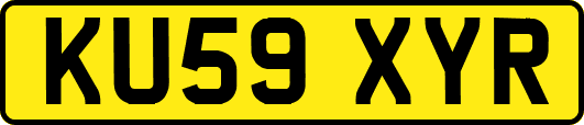 KU59XYR
