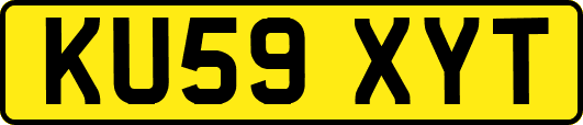 KU59XYT