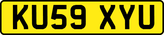 KU59XYU