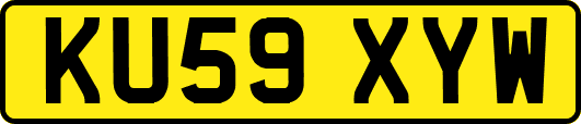 KU59XYW