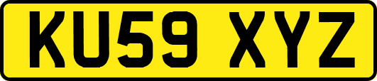 KU59XYZ