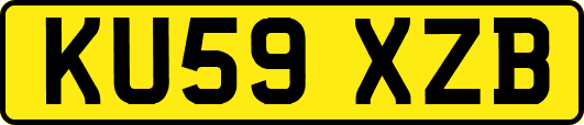 KU59XZB