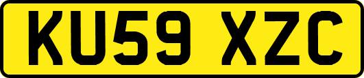 KU59XZC