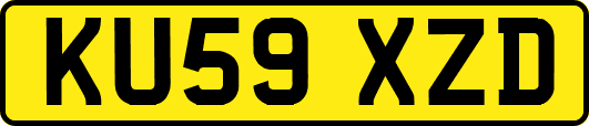 KU59XZD