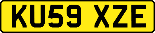 KU59XZE