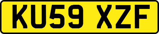 KU59XZF