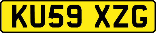 KU59XZG