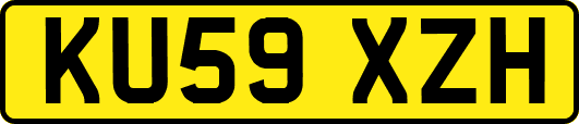 KU59XZH