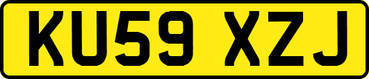 KU59XZJ