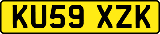 KU59XZK
