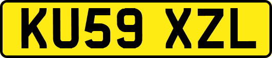 KU59XZL