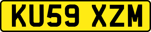 KU59XZM