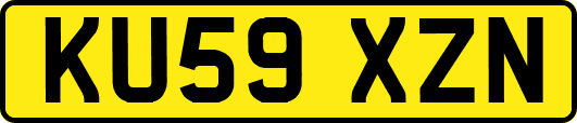 KU59XZN
