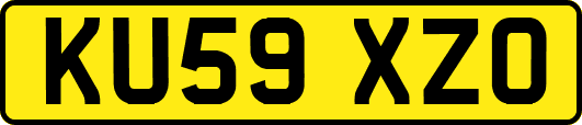 KU59XZO
