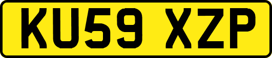KU59XZP