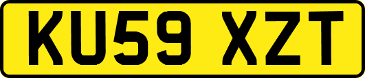KU59XZT