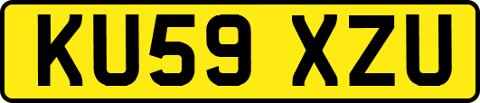 KU59XZU
