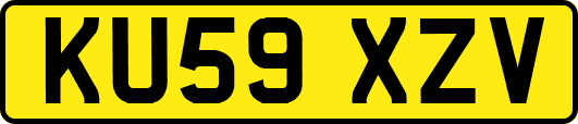 KU59XZV
