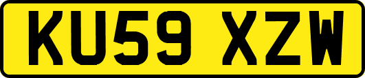 KU59XZW