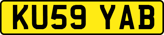 KU59YAB
