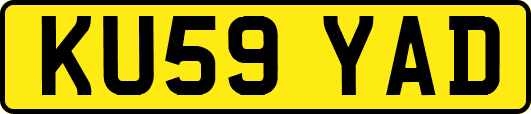 KU59YAD