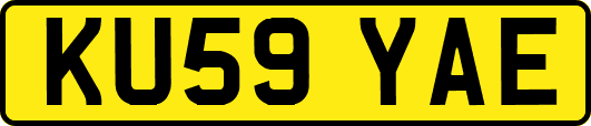 KU59YAE