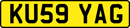 KU59YAG